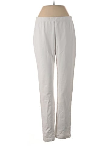 Tribal Casual Pants (view 1)