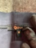Quince Black Active Pants Size M - photo 4