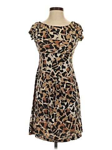 Diane von Furstenberg Casual Dress (view 1)