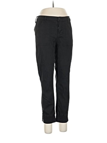 J Brand Casual Pants (view 1)
