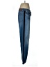 Madewell Color Block Blue Jeans Size 27 waist - photo 4