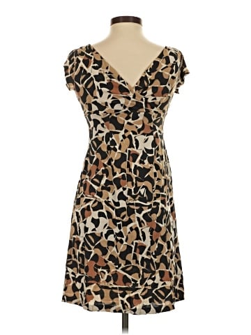 Diane von Furstenberg Casual Dress (view 2)