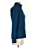 Apana Blue Zip Up Hoodie Size XS - photo 4