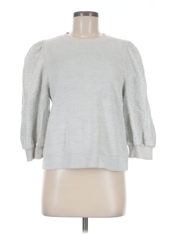 Splendid Sweatshirt (view 1)