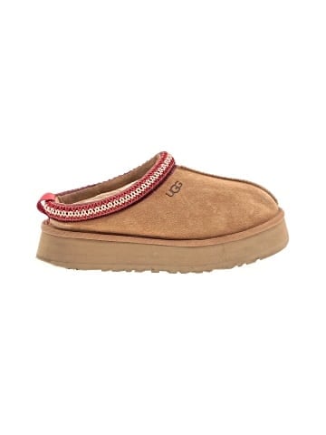 Ugg Mule/Clog (view 1)