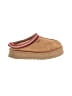 Ugg Tan Mule/Clog Size 9 - photo 1