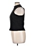 Old Navy Black Tank Top Size XL - photo 5