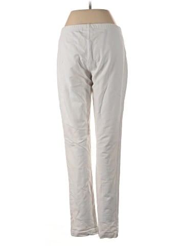 Tribal Casual Pants (view 2)