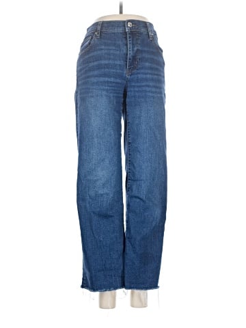 FRAME Jeans (view 1)