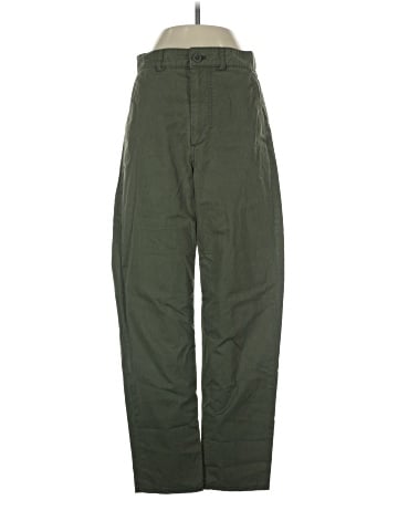 Cos Cargo Pants (view 1)