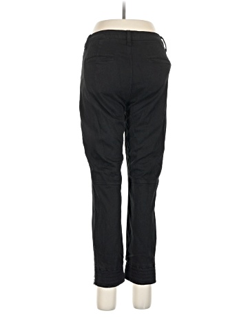 J Brand Casual Pants (view 2)