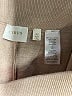 Cyrus Tan Casual Pants Size M - photo 7