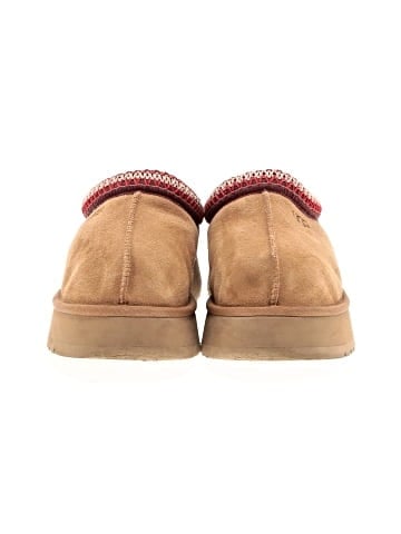 Ugg Mule/Clog (view 2)