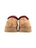 Ugg Tan Mule/Clog Size 9 - photo 2