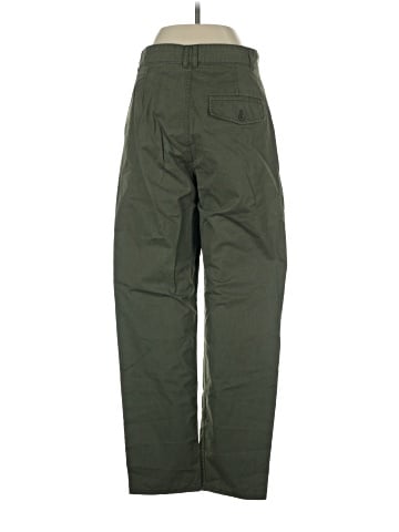 Cos Cargo Pants (view 2)