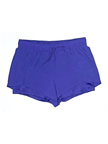 Avia Athletic Shorts (view 1)