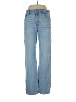 American Eagle Outfitters Jeans