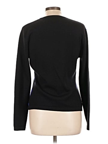 Classiques Entier Pullover Sweater (view 2)