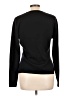 Classiques Entier Graphic Blue Pullover Sweater Size L - photo 2