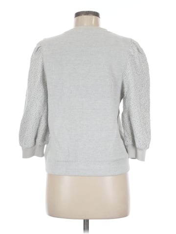 Splendid Sweatshirt (view 2)