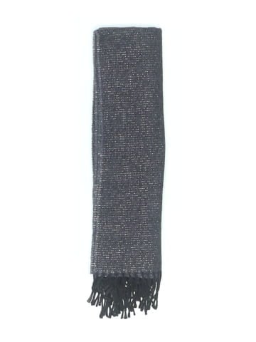 Nordstrom Scarf (view 2)
