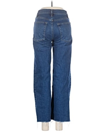 FRAME Jeans (view 2)
