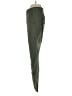 Cos Green Cargo Pants Size 2 - photo 5