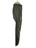 Cos Green Cargo Pants Size 2 - photo 4