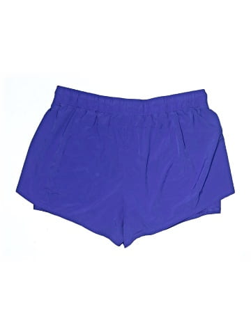 Avia Athletic Shorts (view 2)