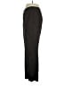 Kasper Black Linen Pants Size 14 - photo 5