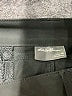 Eddie Bauer Black Active Pants Size 18 - photo 4