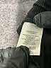 Eddie Bauer Black Active Pants Size 18 - photo 5