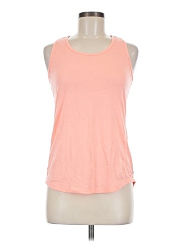 RBX Sleeveless Top (view 1)