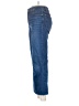 FRAME Blue Jeans Size 26 waist - photo 5