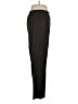 Kasper Black Linen Pants Size 14 - photo 4