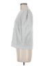 Splendid Silver Sweatshirt Size M - photo 5