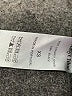 See By Chloé Black Long Sleeve Blouse Size XS - photo 8