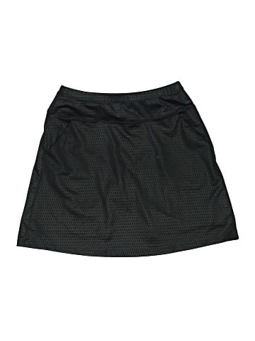 Tail Skort (view 1)