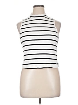Old Navy Tank Top (view 1)