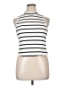 Old Navy Ivory Tank Top Size XL - photo 1