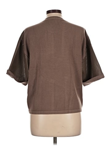 Assorted Brands Short Sleeve Top (view 2)