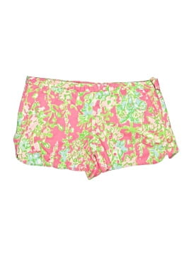Lilly Pulitzer Shorts