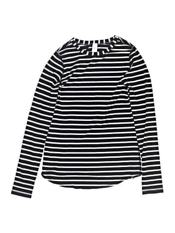 Ivivva Long Sleeve T-Shirt (view 1)