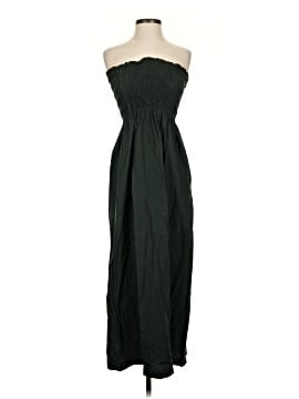 Beachgold Casual Dress (view 1)