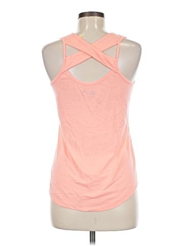 RBX Sleeveless Top (view 2)