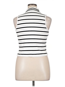 Old Navy Tank Top (view 2)