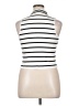 Old Navy Ivory Tank Top Size XL - photo 2