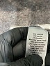 Crown & Ivy Gray Active Pants Size 16 - photo 8