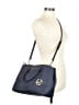 MICHAEL Michael Kors Blue Satchel One size - photo 2