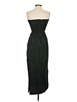 Beachgold Casual Dress (view 2)